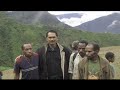 Rizal Mallarangeng - Zamrud Khatulistiwa