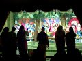 bhajans with Utam Prabhu bhajans with Utam Prabhu
