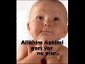 tolga özkan ne ederim