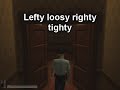 How Not To Play Hitman part 11