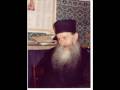 videos de Arhimandrit Ioanichie Balan - Cuvinte intelepte [4/10]