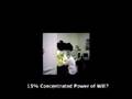 videos de The Forensic Science Formula