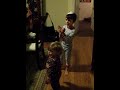 Hanukkah Songs