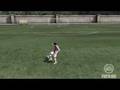 Fabregas skills FIFA 09