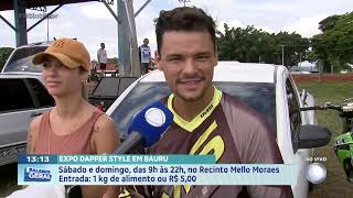 BG Interior - Ed. Sábado - 19/04/25 - Bloco 01