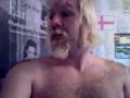 videos de Splendour Never Escapes (2004) by Sir Steven Ilchev [ILL CHAV]