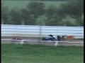 videos de Ellie   ( Demi Lee )  westhoughton  275 yds  15/4/2009