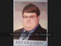 Graydon