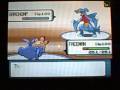Special Presentation of 3 Bruhs 2 Trainers 1 Toxicroak Pt.2
