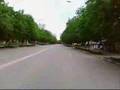 videos de Ungheni Alee de castani