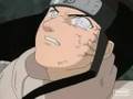 Naruto-Fireproof