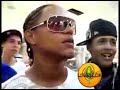 Mozart La Para Vs B-Flow Freestyle (WwwLoMasRealCom)