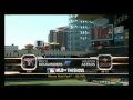 Classic Game Room HD - MLB 09 THE SHOW for PS3 review pt2