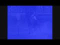 //mega butterfly remix//  horses!