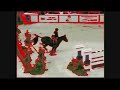 //mega butterfly remix//  horses!