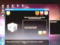 How To Use Winpwn 2.5 BETA to Pwn And Jailbreak iPhone 2.0.2