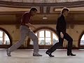 white-nights-the-dance.html