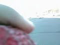 Video0038.mp4