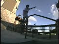 Cody Reffner Edit