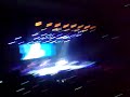 Eros Ramazzotti - Un Attimo Di Pace Melbourne Eros Ramazzotti - Un Attimo Di Pace Melbourne