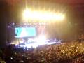Eros Ramazzotti - Un Attimo Di Pace Melbourne