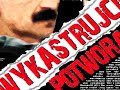 Szczuka i Graff o molestowaniu seksualnym Szczuka i Graff o molestowaniu seksualnym