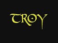 troy bisaya version