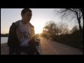 Alex Zander - Ti$A Bit¢h [Prod. Chuck Inglish] (OFFICIAL VIDEO)