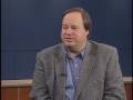 Conversations With History - J. Bradford DeLong
