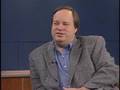 Conversations With History - J. Bradford DeLong