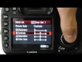 How-To Download Technicolor CineStyle