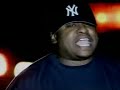 Geto Boys - G-Code One of the greatest songs ive ever heard, check out my channel for more of New and Old School Rap!