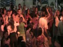 valentin top�s-nazret club-jerez-