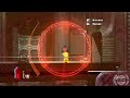 Prey - Sniper Action on Xbox 360