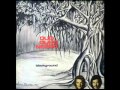 Duo Ouro Negro -- Blackground
