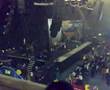 Linkin Park - Nottingham 1