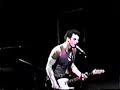 Soundgarden - Searching With My Good Eye Closed Soundgarden - Searching With My Good Eye Closed