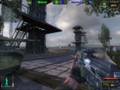 videos de S.T.A.L.K.E.R. Cień Czarnobyla 8600gts