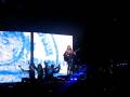 Miles Away - Sticky & Sweet Tour, 30 Nov. Mexico City