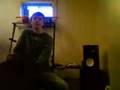 videos de Cake's Mahna Mahna-jesse cam and richie