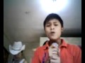FM Static 'Moment of truth' JR MAGONGCAR.3gp