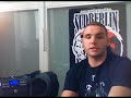 FLER UND GODSILLA - \"ICH BIN EIN RAPPER\" CASTING FLER UND GODSILLA - \"ICH BIN EIN RAPPER\" CASTING