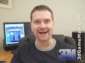 #748 - SilverStone ST75F 750W Modular PSU Video Review