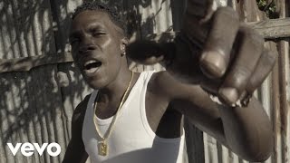 Video SPOTLIGHT: Blak Diamon - Anti Social