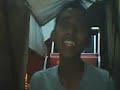 magbalik(wajs) magbalik(wajs)