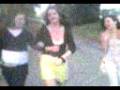 videos de 08 noverber 2008.3gp
