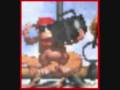 videos de diddy burp insanity