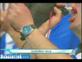 Ambiente Alavés-Betis Ambiente Alavés-Betis