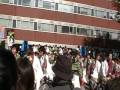 理大祭よさこい09 東京理科大.MOD
