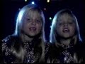 Uma linda homenagem à Xuxa no especial de natal de 1990.